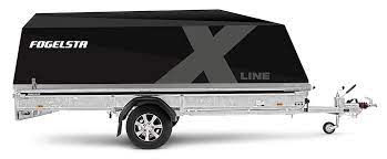 X-Line S 1938 380x188